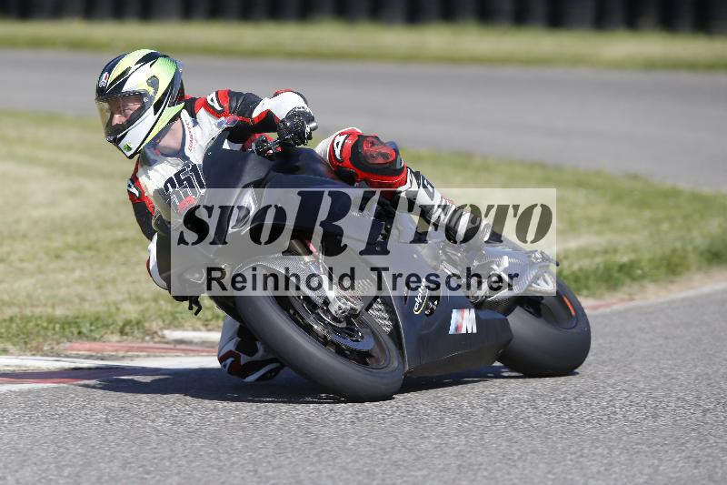 Archiv-2025/17 17.05.2025 PROMAX ADR/Gruppe rot/351